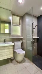 Vacanza @ East (D14), Condominium #580646881